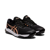 Asics Ladies Gel-Course Glide Spikeless Golf Shoes