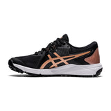 Asics Ladies Gel-Course Glide Spikeless Golf Shoes