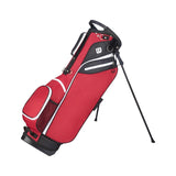 Wilson Staff "W" Carry Golf Bag