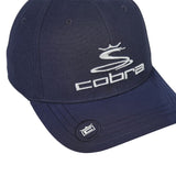 Cobra Golf Ball Marker Snapback Golf Cap