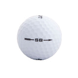 Bandit Golf Non-Conforming Maximum Distance SB Small Balls