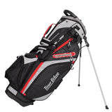 Tour Edge Hot Launch Xtreme 5.0 Stand Bag