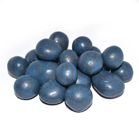 Ozark Nut Roasters Chocolate Blueberries