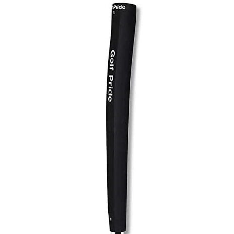 Golf Pride Tour Traditional Putter Grip