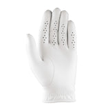 Wilson Staff Ladies Conform Golf Glove