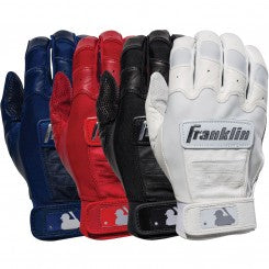 Gloves - Football / Baseball / Field