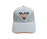 Volvik Hat Golf Structured Logo Hat / Cap