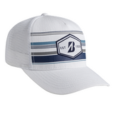Bridgestone Route Series Golf Hats