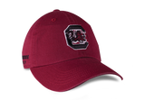 Bridgestone Golf NCAA Collegiate Team Hats - 30 Teams!