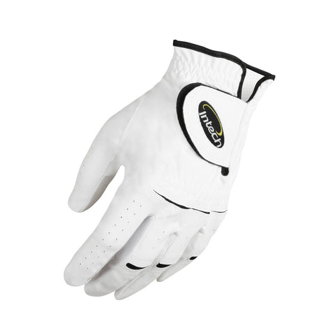 Intech Synergy Men's Golf Gloves