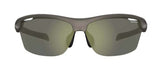 Tifosi Optics Intense Sunglasses