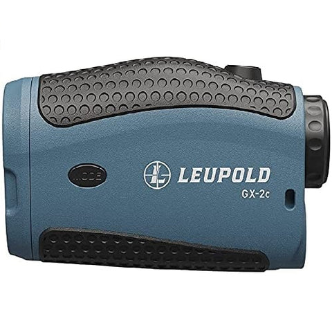 Leupold GX-2C Laser Rangefinder