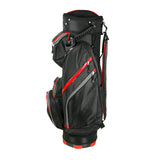Powerbilt TPS 5400 Cart Golf Bag