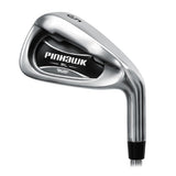 PinHawk Golf Single Length SL Combo Set