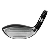 PinHawk Golf Single Length SL Combo Set