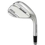 Cleveland Golf RTX Full-Face Tour Satin Wedge