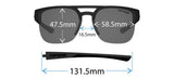 Tifosi Optics Salvo Sunglasses