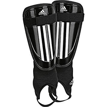 Soccer Shin Guards (Assorted)