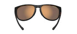 Tifosi Optics Smoove Sunglasses