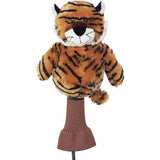 Creative Covers Cuddle Pals Golf Head Cover