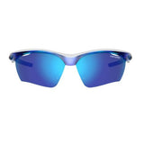 Tifosi Optics Vero Sunglasses