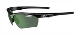 Tifosi Optics Vero Sunglasses